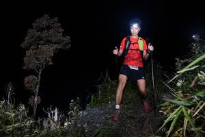 BIB: 
                            <button type="button" onclick="openModal(13606749)" class="btn btn-primary btn-sm float-right btn-popup" data-toggle="modal" data-target=".modal-high-quality">
                        <i class="fas fa-shopping-cart"></i> Add to Cart
                    </button>
                                            <button type="button" onclick="isThisMe(13606749, true)" class="btn btn-success btn-sm float-right btn-popup btn-isme hidden" data-toggle="tooltip" data-placement="bottom" title="นี่คือรูปของคุณใช่ไหม คลิกที่นี่เพื่อเอาเข้าอัลบั้ม">
                        <i class="fas fa-plus"></i> Add to album
                    </button>
                    <button type="button" onclick="isThisMe(13606749, false)" class="btn btn-warning btn-sm float-right btn-popup btn-isnotme hidden">
                        <i class="fas fa-ban"></i> Remove from album
                    </button>